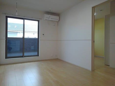 Naikan1 20201130000000
