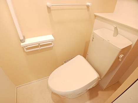 Naikan5 20260810000000