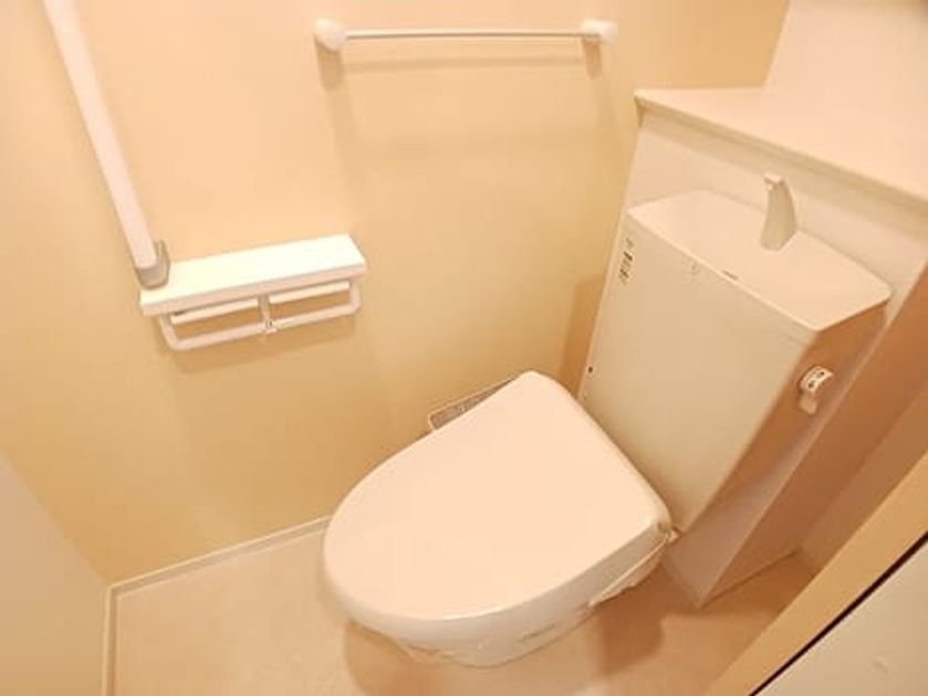 Naikan5 20260810000000 945x630