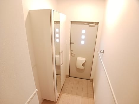 Naikan6 20260810000000