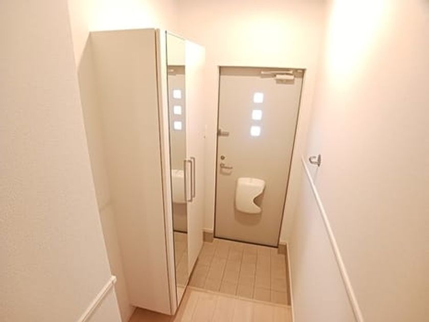 Naikan6 20260810000000 945x630