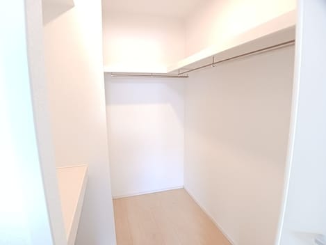Naikan7 20260810000000
