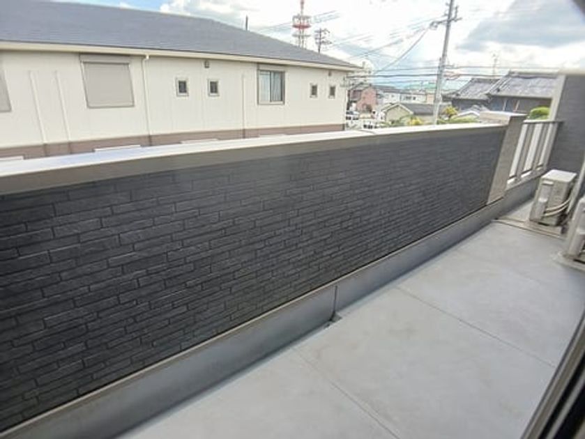 Naikan8 20260810000000 945x630