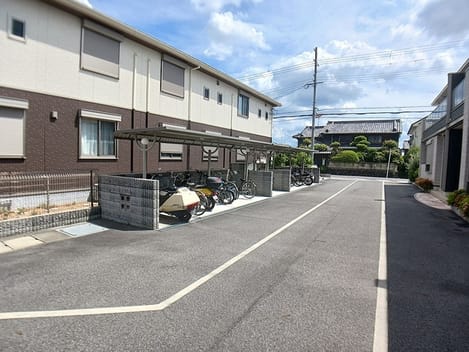 Naikan9 20260810000000