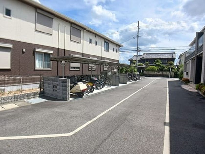 Naikan9 20260810000000 945x630