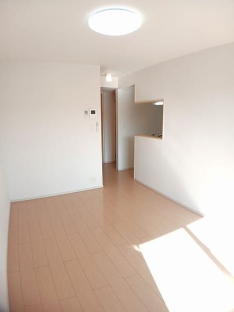 Naikan12 20250123000000 945x630