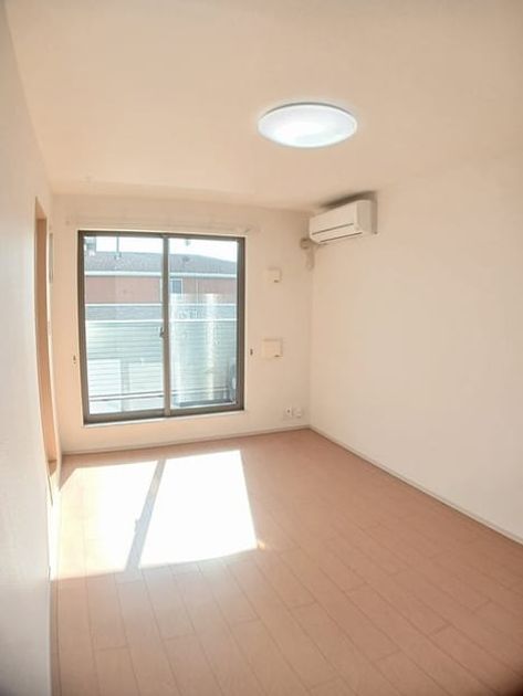 Naikan1 20250123000000 945x630