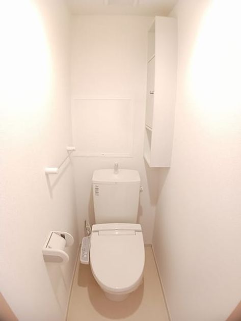 Naikan5 20250123000000 945x630