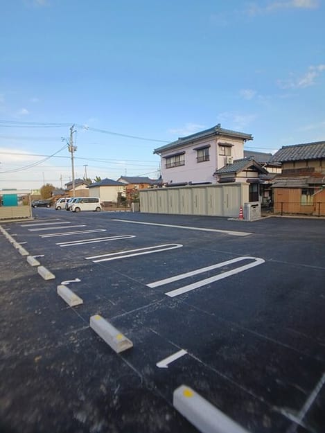 Naikan10 20260218000000