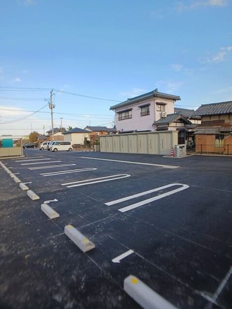 Naikan10 20260218000000 945x630