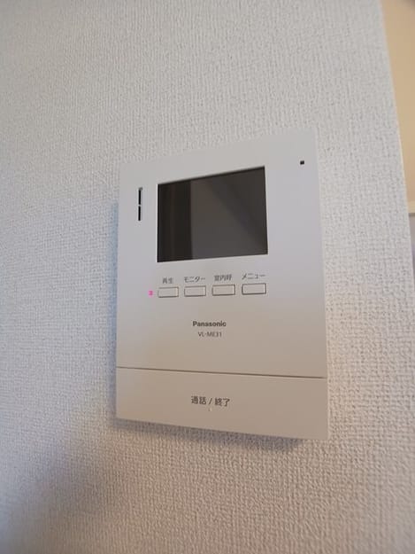 Naikan9 20260217000000
