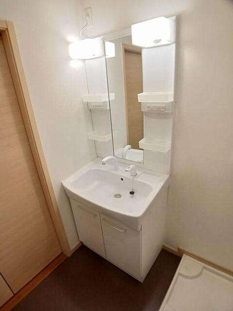 Naikan4 20260209000000 945x630