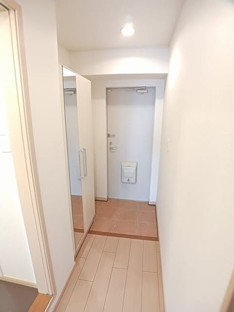 Naikan6 20260209000000 945x630