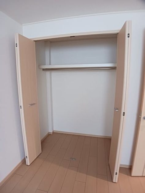 Naikan7 20260209000000 945x630