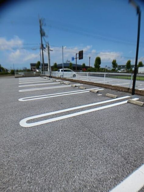 Naikan9 20250715000000 945x630