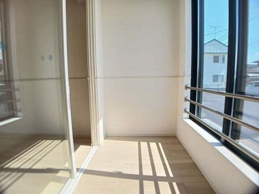 Naikan12 20260324000000 945x630