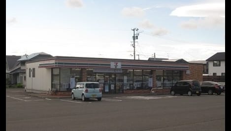 Naikan14 20251016000000