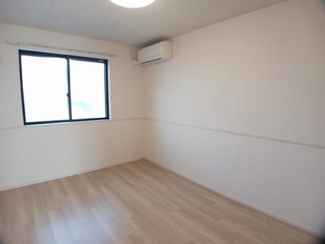 Naikan5 20260324000000
