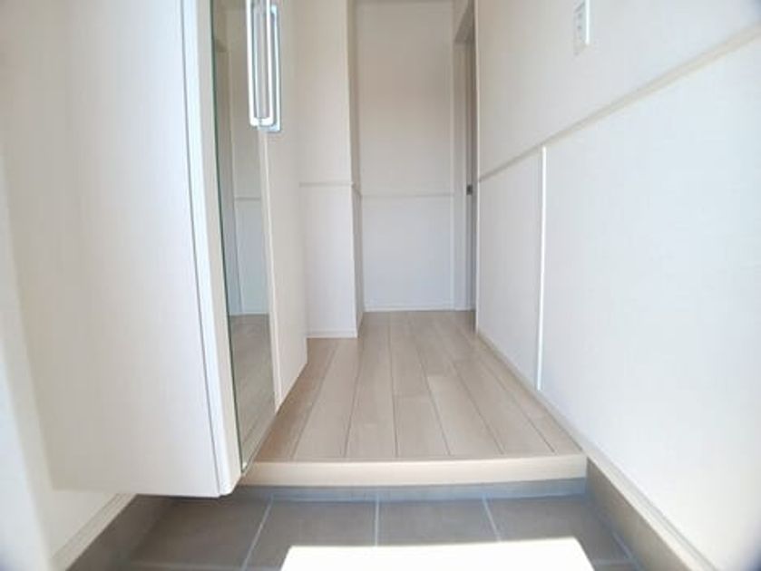 Naikan6 20260324000000 945x630