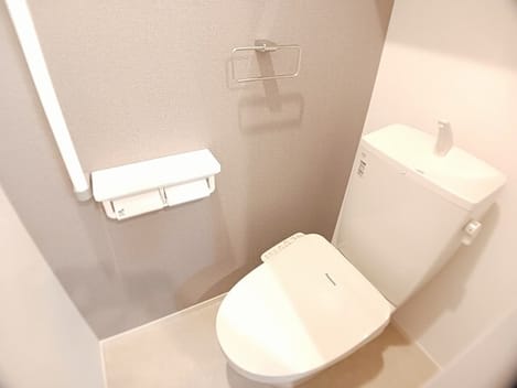 Naikan7 20260324000000