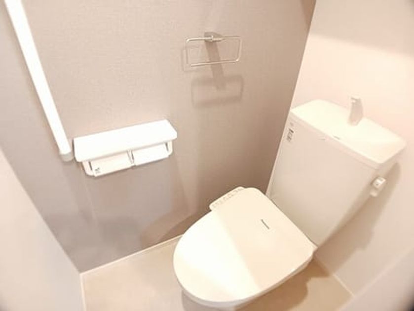 Naikan7 20260324000000 945x630