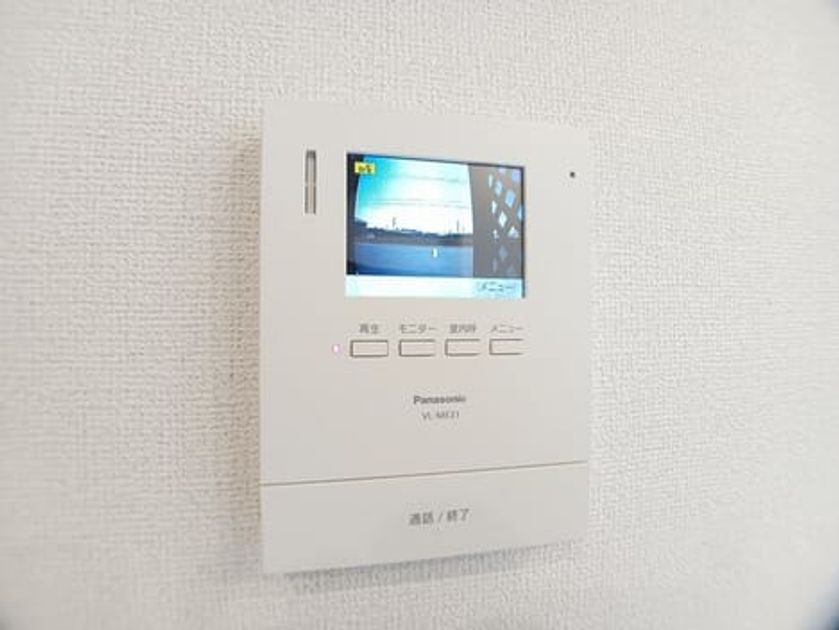 Naikan9 20260324000000 945x630