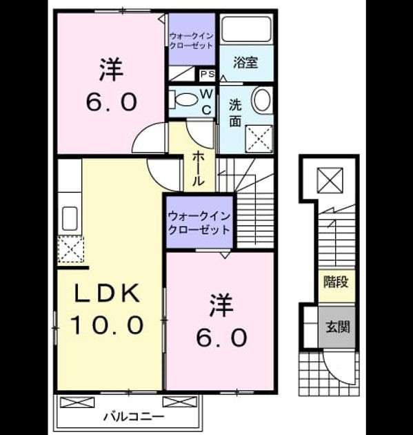 Madori 20260114000000 945x630