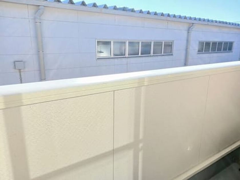 Naikan10 20260109000000 945x630
