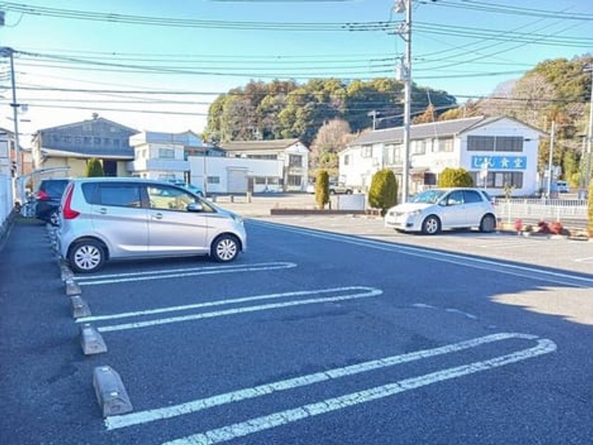 Naikan11 20260109000000 945x630
