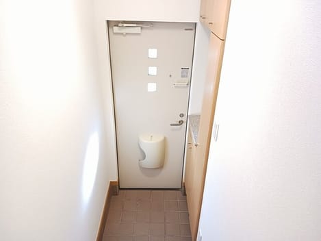 Naikan6 20260109000000