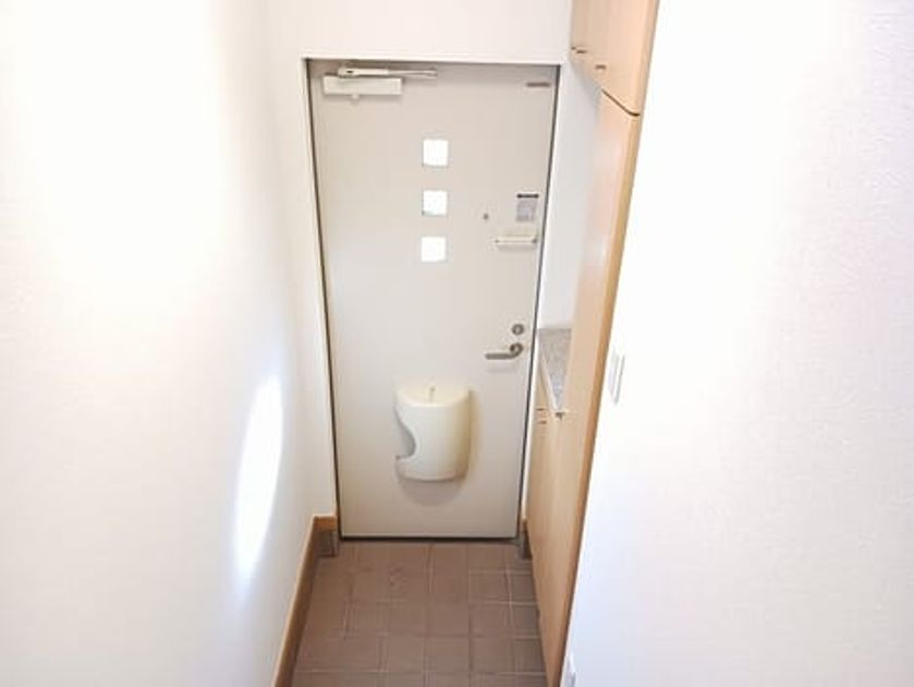 Naikan6 20260109000000 945x630