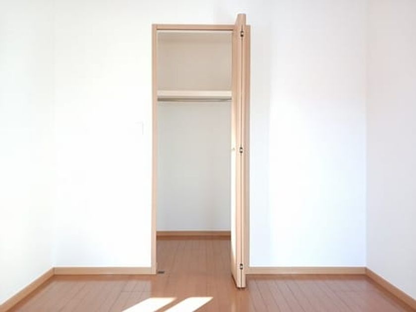 Naikan7 20260109000000 945x630