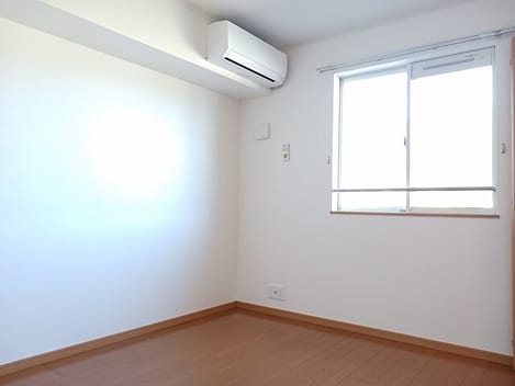 Naikan8 20260109000000