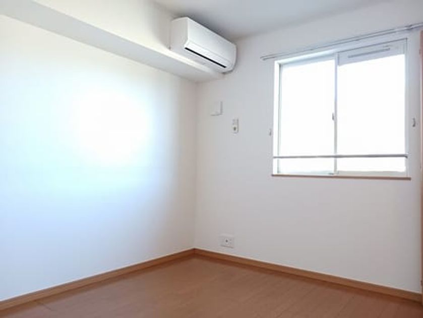 Naikan8 20260109000000 945x630