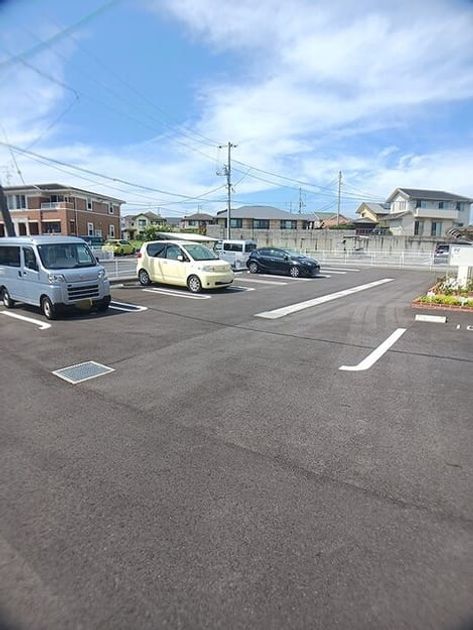 Naikan11 20260707000000 945x630