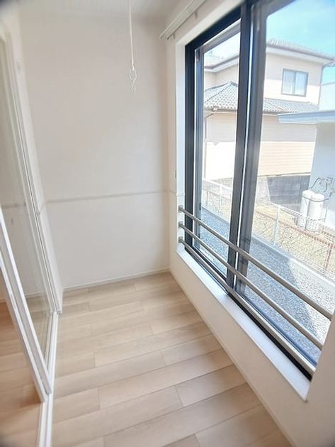 Naikan12 20260707000000 945x630