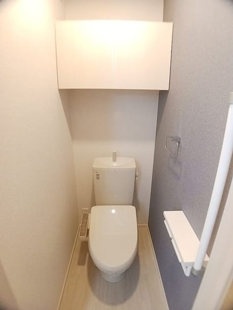 Naikan5 20260707000000 945x630