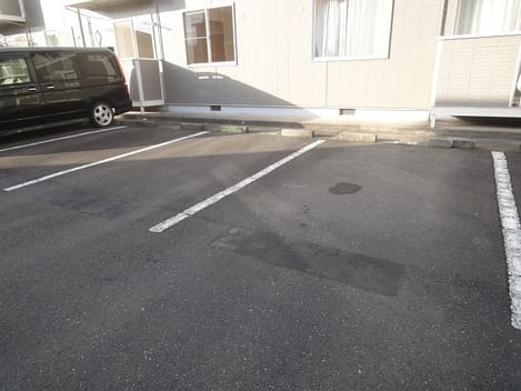 Naikan10 20201015000000