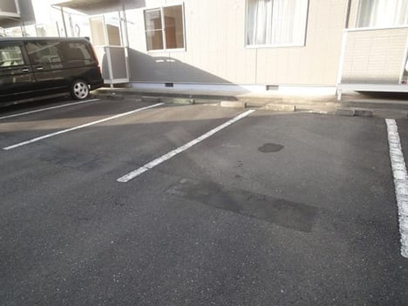 Naikan10 20201015000000 945x630