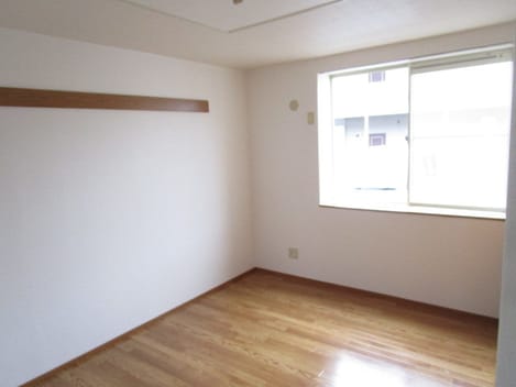 Naikan8 20201214000000
