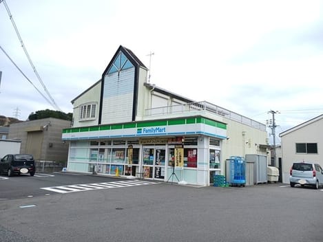 Naikan13 20260930000000