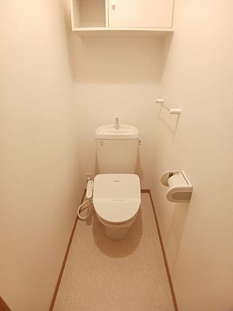 Naikan5 20251205000000 945x630