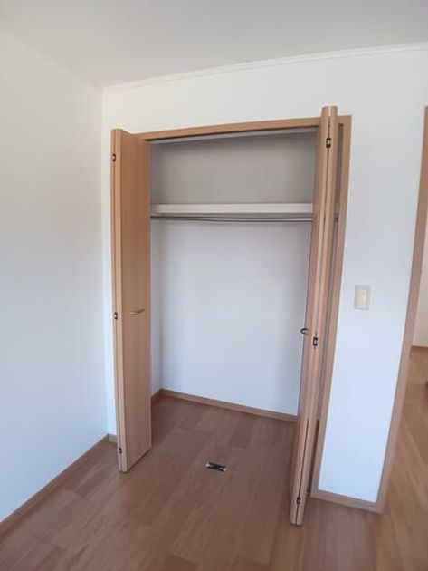 Naikan7 20251205000000 945x630