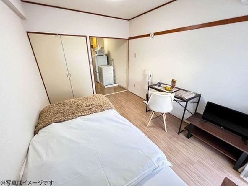 Naikan2 20251226125316 945x630