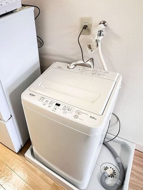 Naikan8 20251226125316 945x630