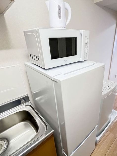 Naikan9 20251226125316 945x630