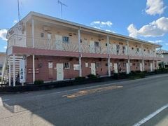 Gaikan 20241129000000 240x180