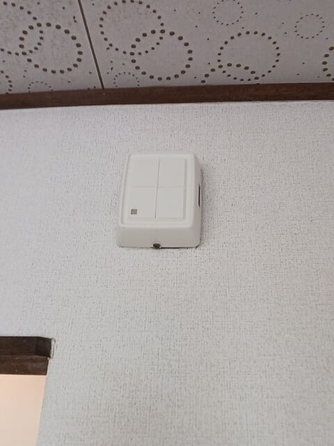 Naikan12 20260402000000