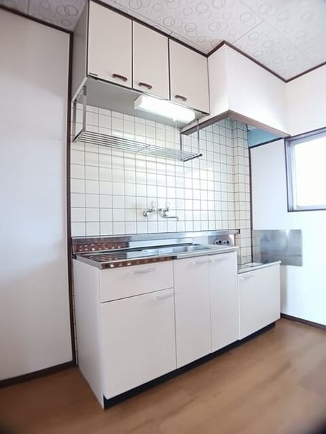 Naikan2 20260402000000 945x630