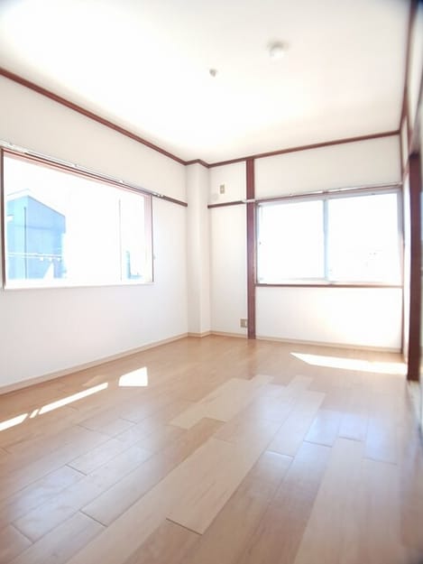 Naikan5 20260402000000